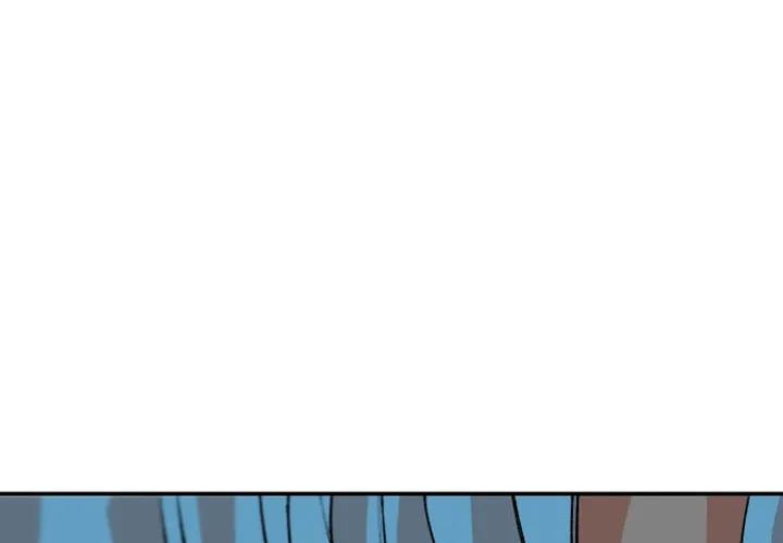 Stairs Chapter 30 page 60 - 