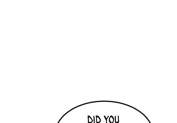 Stairs Chapter 30 page 7 - 