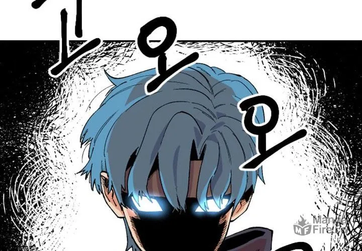 Stairs Chapter 30 page 62 - 