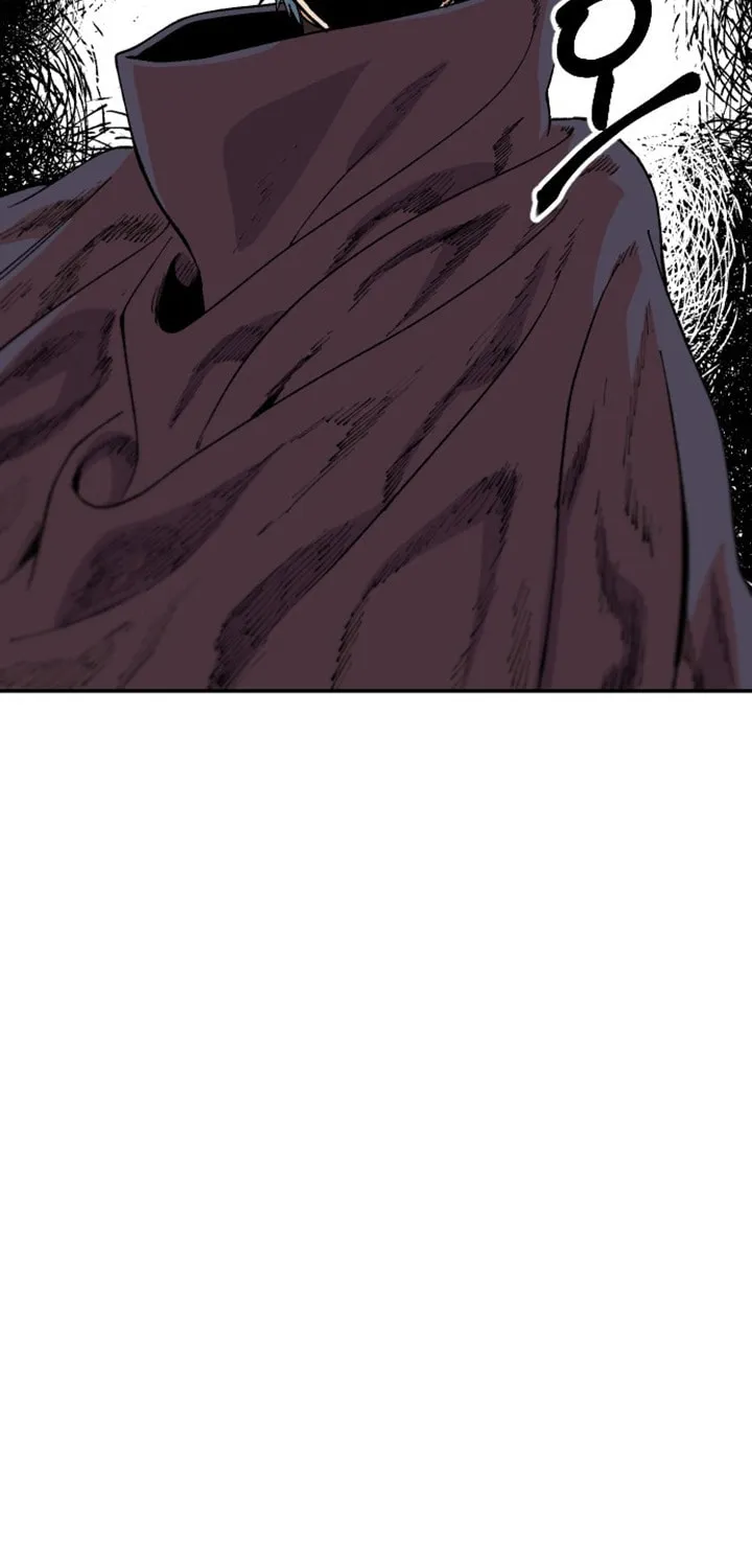 Stairs Chapter 30 page 63 - 