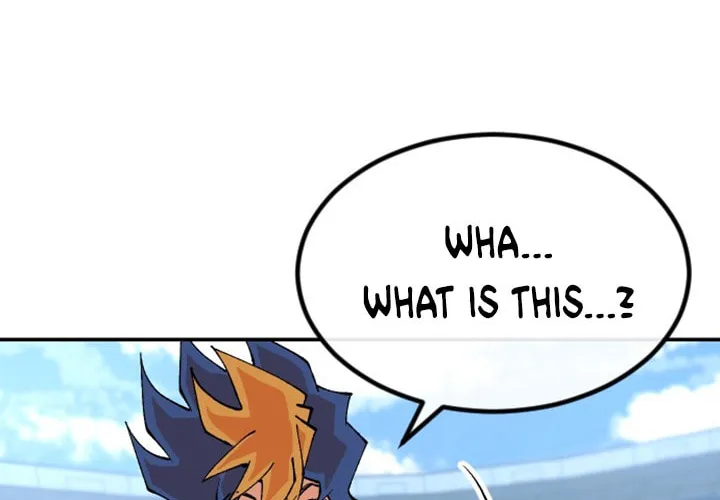 Stairs Chapter 30 page 64 - 