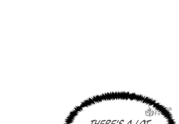 Stairs Chapter 30 page 66 - 
