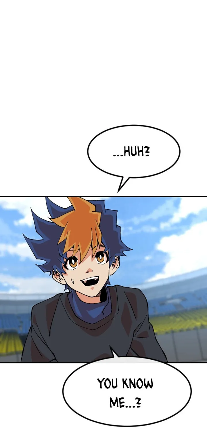 Stairs Chapter 30 page 71 - 