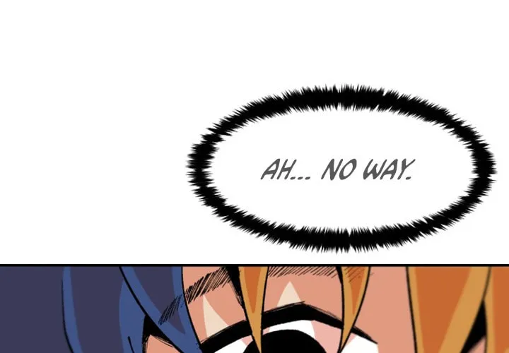 Stairs Chapter 30 page 82 - 