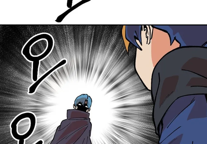 Stairs Chapter 30 page 84 - 
