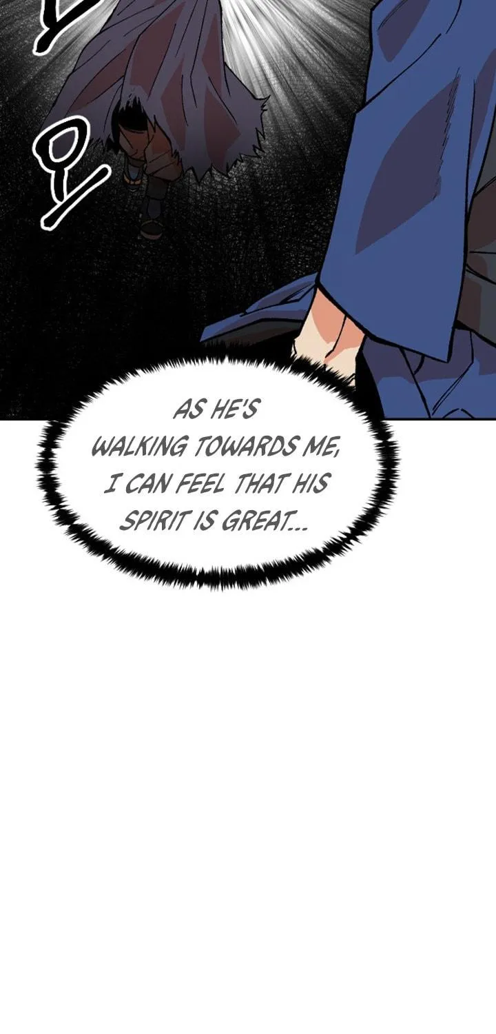 Stairs Chapter 30 page 85 - 