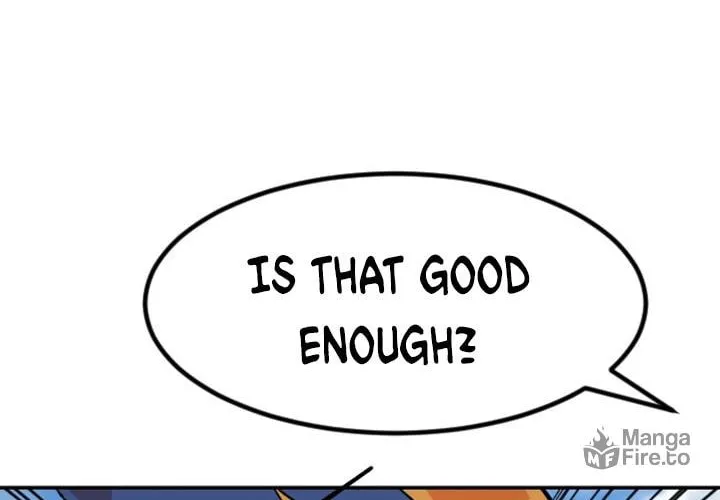 Stairs Chapter 30 page 86 - 