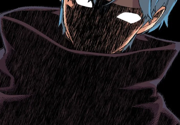 Stairs Chapter 30 page 89 - 