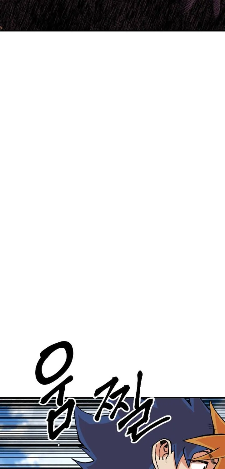 Stairs Chapter 30 page 90 - 