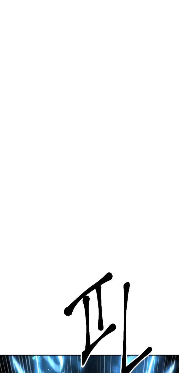Stairs Chapter 30 page 98 - 