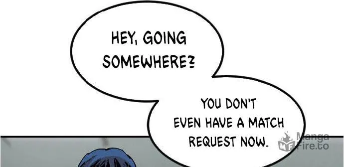 Stairs Chapter 31 page 101 - 