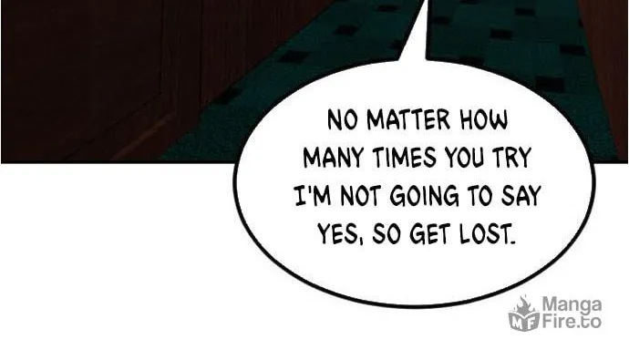 Stairs Chapter 31 page 107 - 