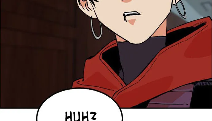 Stairs Chapter 31 page 111 - 