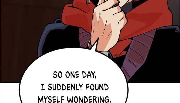 Stairs Chapter 31 page 115 - 