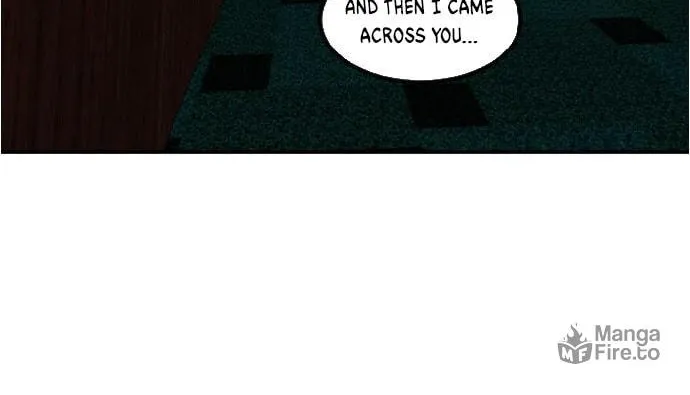 Stairs Chapter 31 page 119 - 