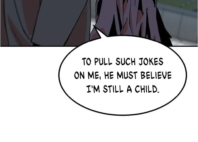 Stairs Chapter 31 page 13 - 