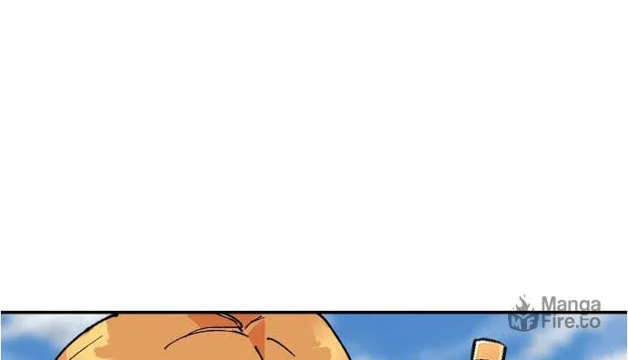 Stairs Chapter 31 page 125 - 