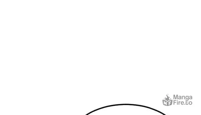 Stairs Chapter 31 page 129 - 