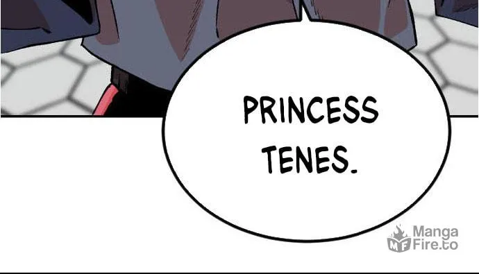 Stairs Chapter 31 page 137 - 
