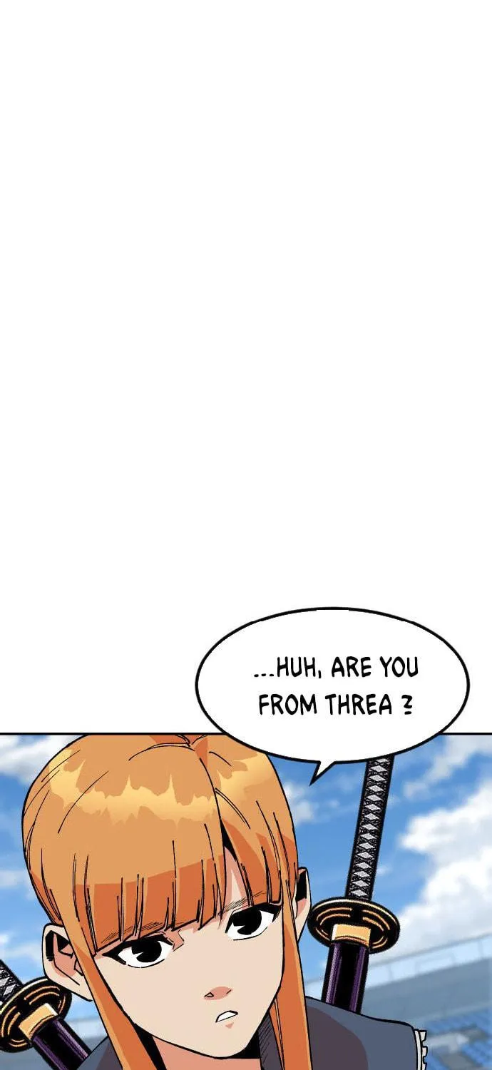 Stairs Chapter 31 page 138 - 