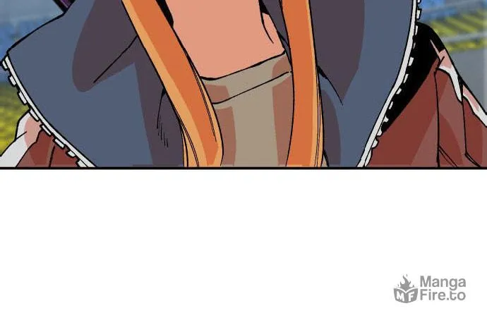 Stairs Chapter 31 page 139 - 