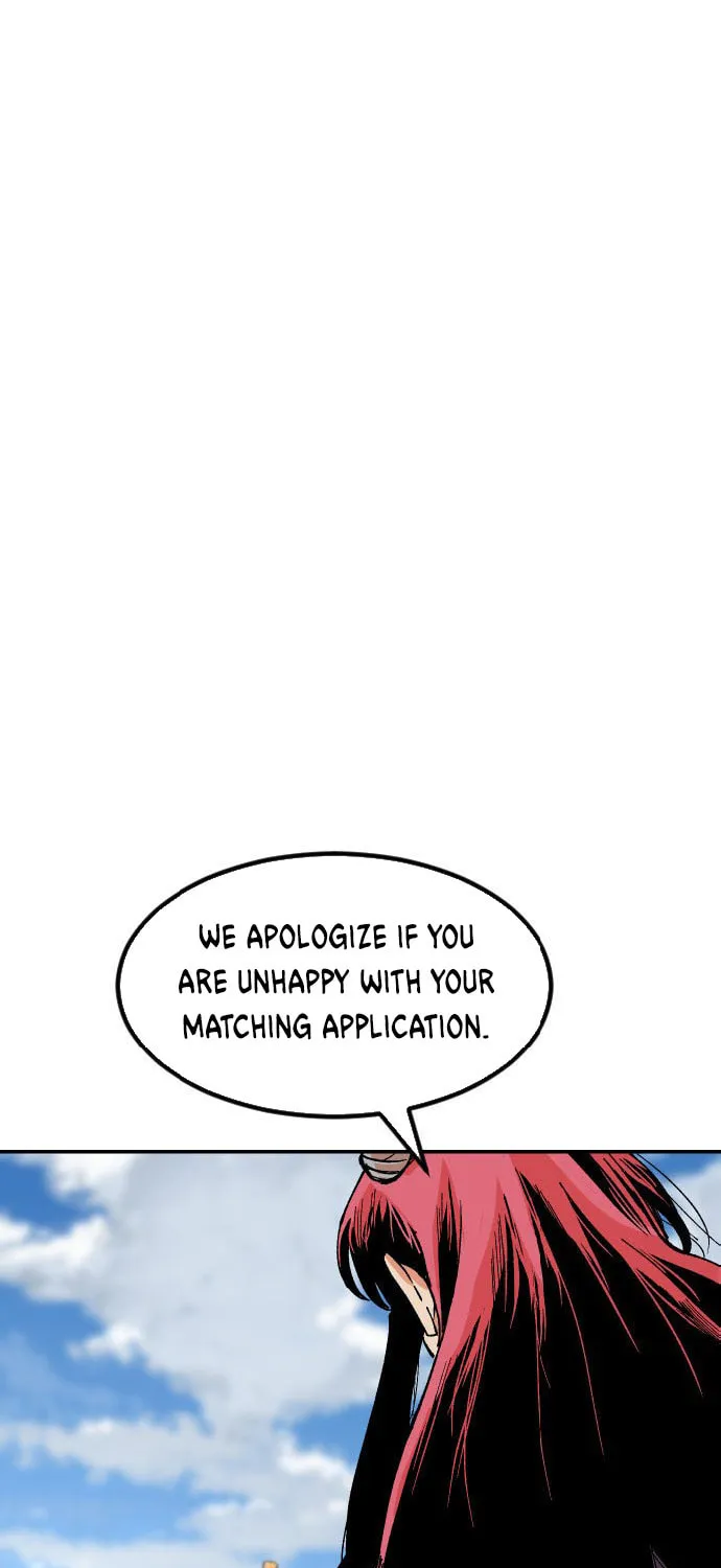 Stairs Chapter 31 page 140 - 