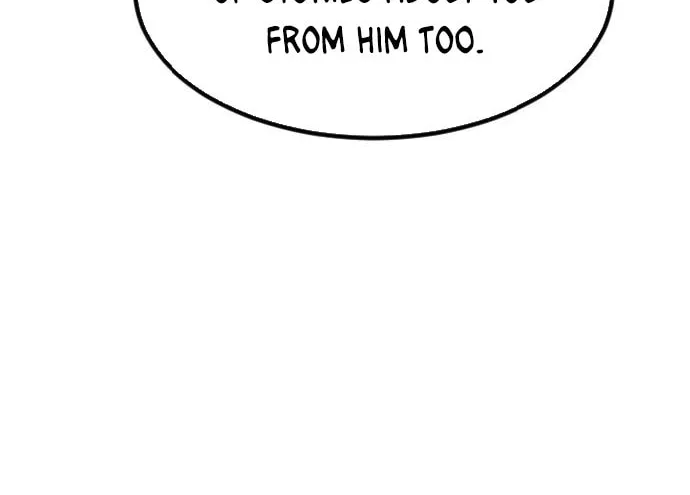 Stairs Chapter 31 page 15 - 