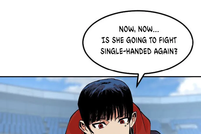 Stairs Chapter 31 page 147 - 