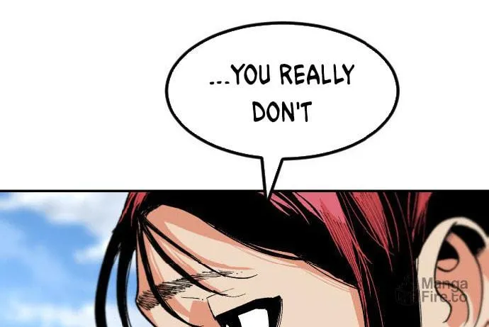 Stairs Chapter 31 page 149 - 