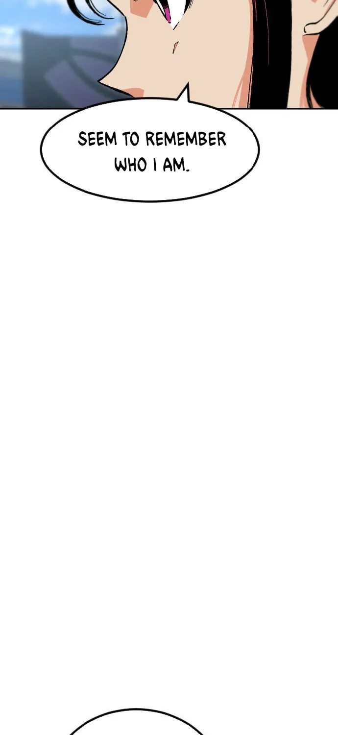 Stairs Chapter 31 page 150 - 