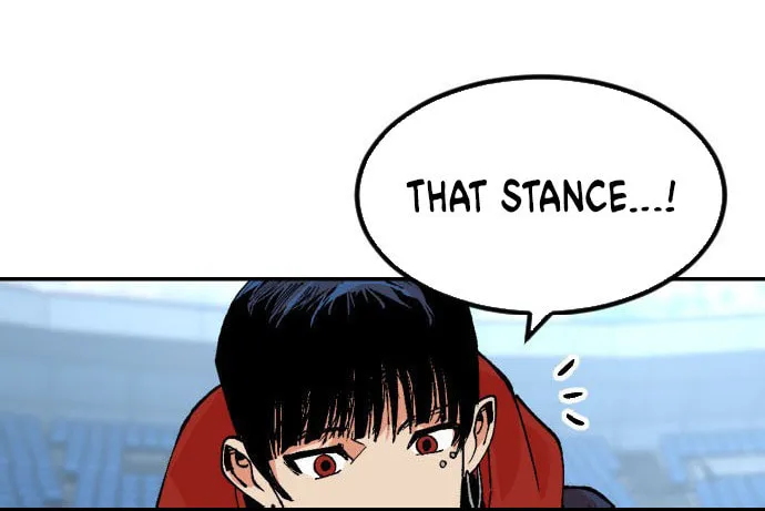 Stairs Chapter 31 page 153 - 