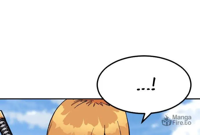 Stairs Chapter 31 page 155 - 