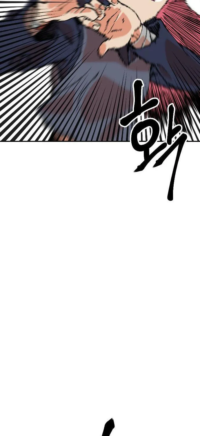 Stairs Chapter 31 page 158 - 