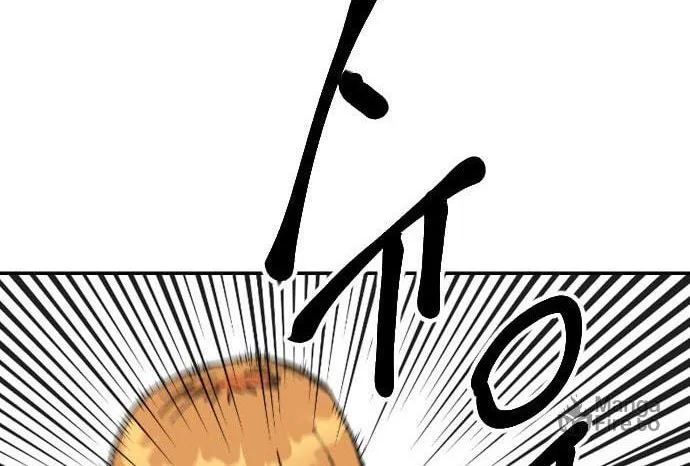 Stairs Chapter 31 page 159 - 