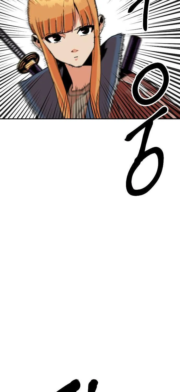 Stairs Chapter 31 page 160 - 