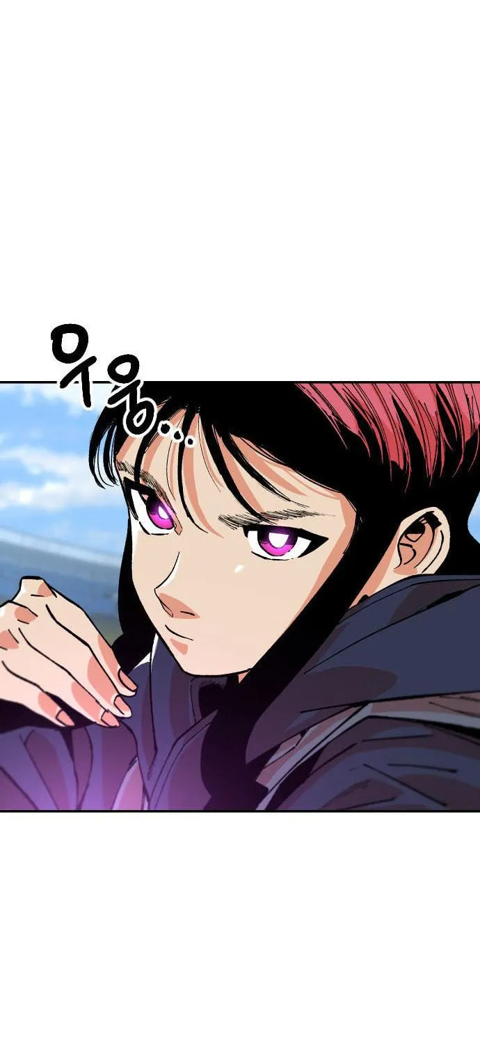 Stairs Chapter 31 page 166 - 
