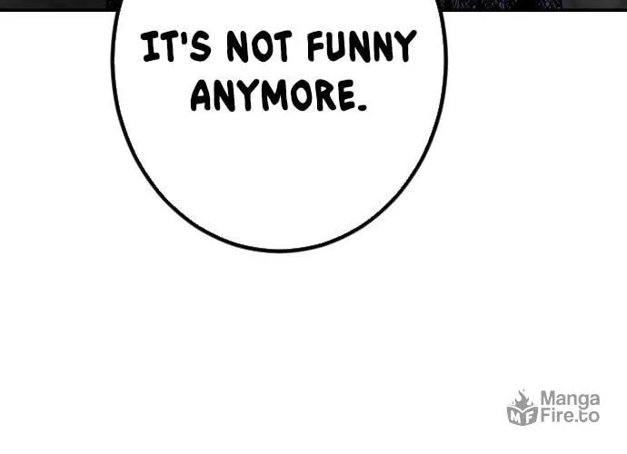 Stairs Chapter 31 page 19 - 