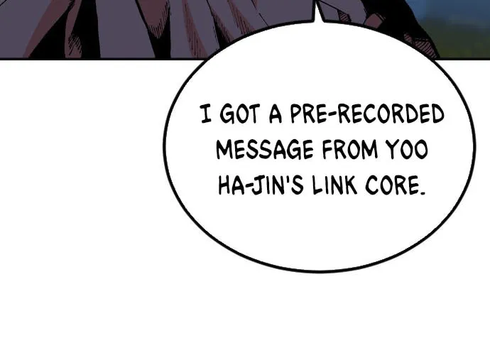 Stairs Chapter 31 page 21 - 