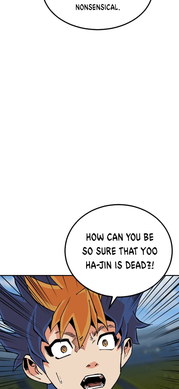 Stairs Chapter 31 page 24 - 