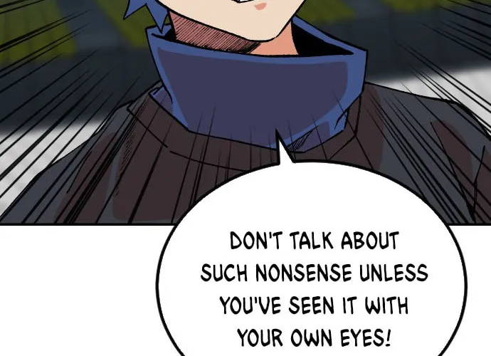 Stairs Chapter 31 page 25 - 