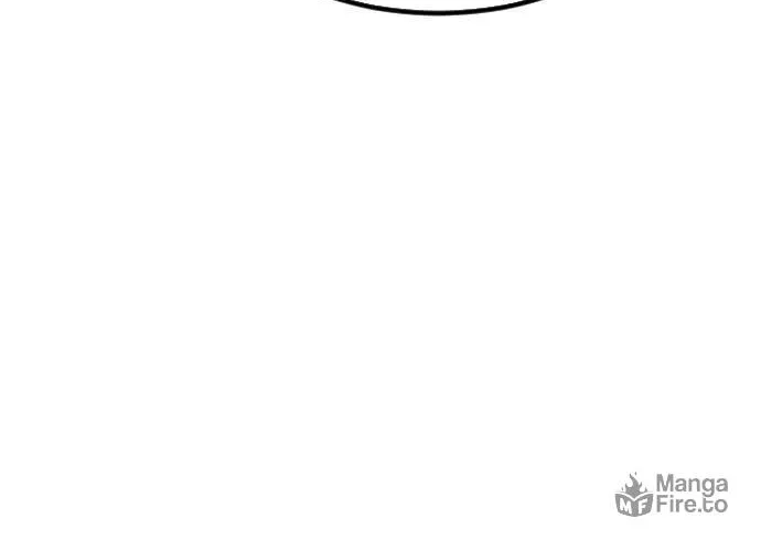 Stairs Chapter 31 page 29 - 