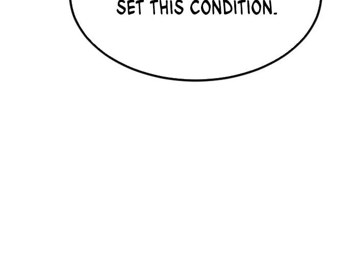 Stairs Chapter 31 page 33 - 