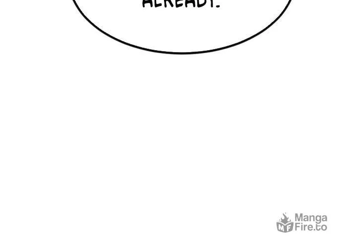 Stairs Chapter 31 page 35 - 