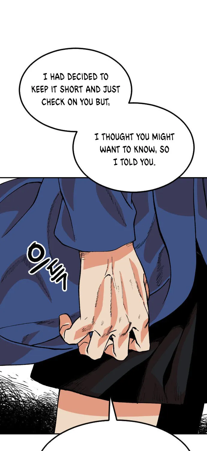 Stairs Chapter 31 page 36 - 