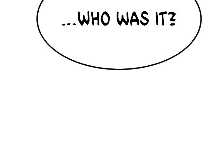 Stairs Chapter 31 page 37 - 