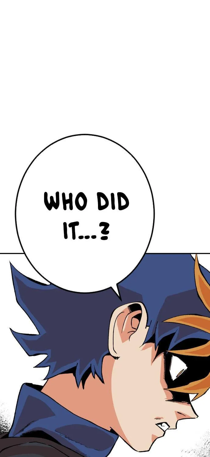 Stairs Chapter 31 page 38 - 