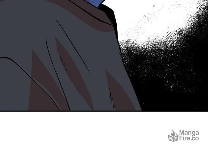 Stairs Chapter 31 page 39 - 