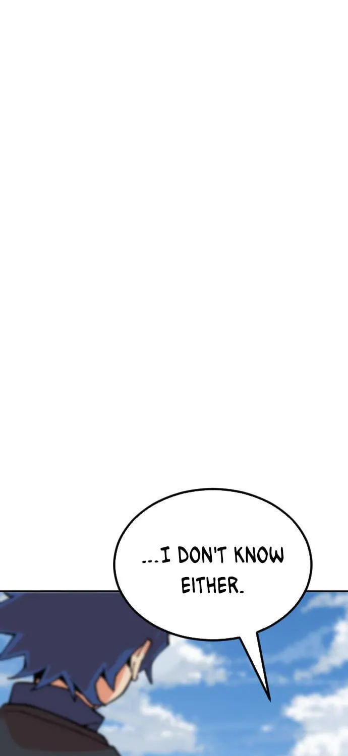 Stairs Chapter 31 page 40 - 