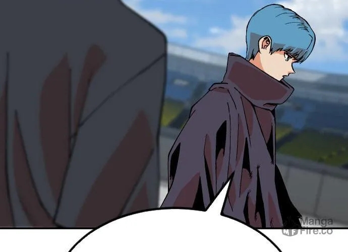 Stairs Chapter 31 page 41 - 