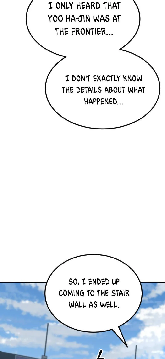 Stairs Chapter 31 page 42 - 